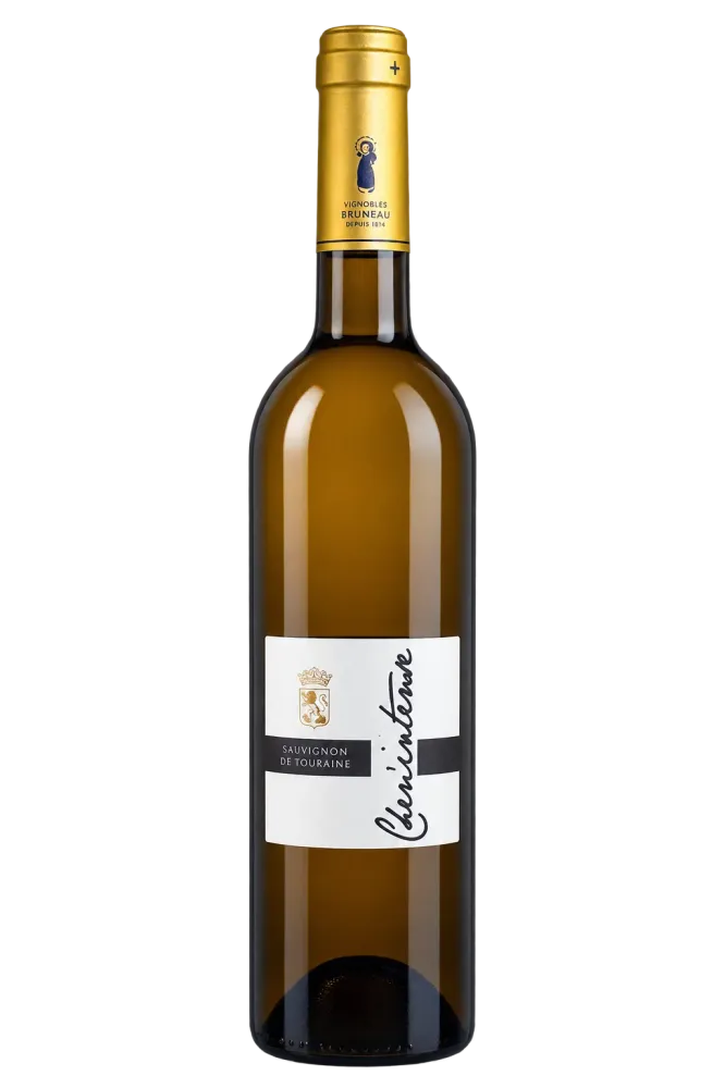 aop-anjou-blanc-chenintense