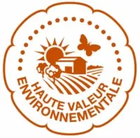 haute-valeur-environnementale