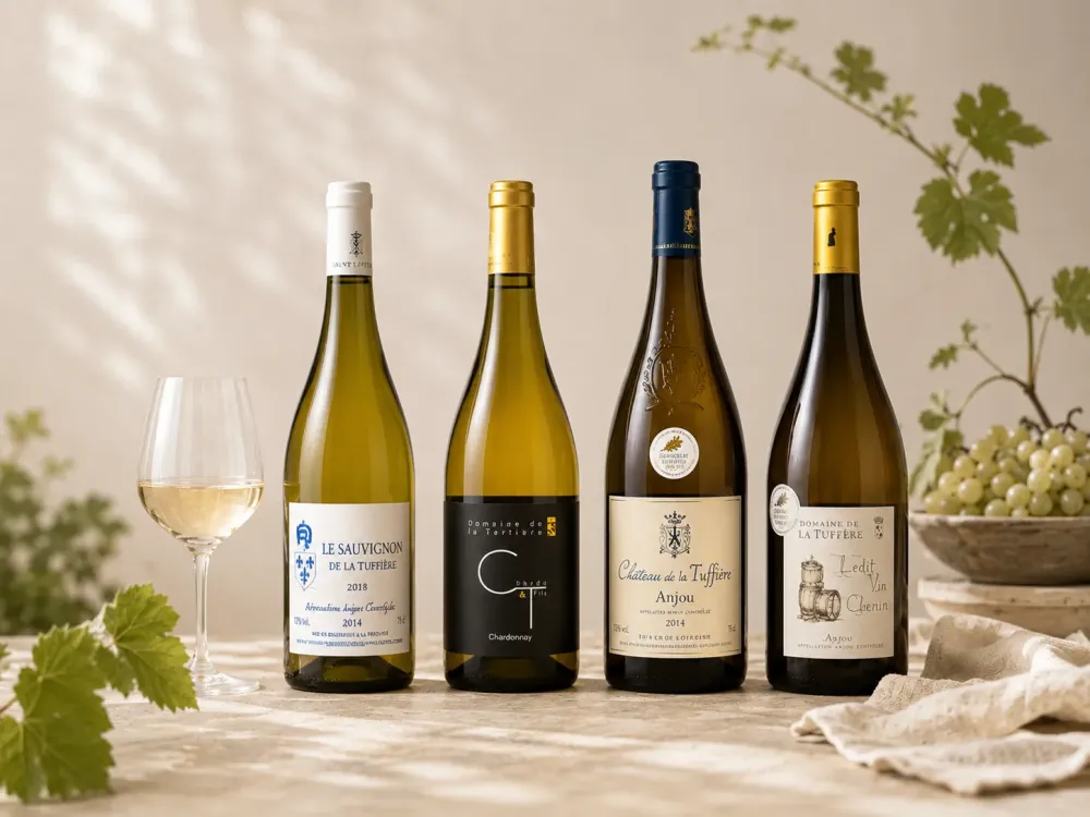 vins-blanc-tc